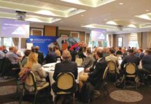 SEUK-CL Hosts Supply Chain Workshops