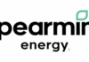 Spearmint Energy Secures Investment from Kyuden International Corporation