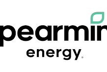 Spearmint Energy Secures Investment from Kyuden International Corporation