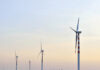 Suzlon, Yanara Sign New Contracts for 306 MW Wind Turbine Orders in Rajasthan
