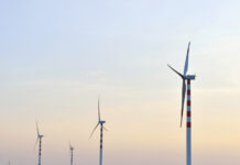 Suzlon, Yanara Sign New Contracts for 306 MW Wind Turbine Orders in Rajasthan