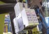Beyond Energy Efficiency: Air-Saving Ejectors Drive Sustainability and Reduce Global Warming in Industry