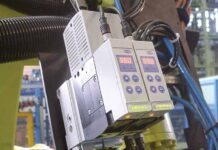 Beyond Energy Efficiency: Air-Saving Ejectors Drive Sustainability and Reduce Global Warming in Industry