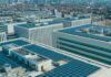 Tata Power Commissions 400 / 220 kV TP Jalpura Khurja Transmission line and Substation at Greater Noida