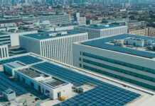 Tata Power Commissions 400 / 220 kV TP Jalpura Khurja Transmission line and Substation at Greater Noida