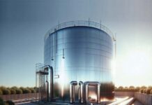 THERMAL ENERGY STORAGE iN INDiA’S CLEAN ENERGY TRANSiTiON