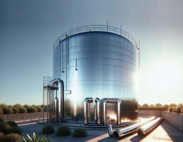 thermal-energy