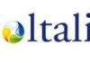 Voltalia Achieves its Operating, Construction Target of 3.6 GWs