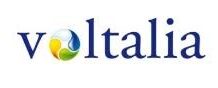 Voltalia Achieves its Operating, Construction Target of 3.6 GWs