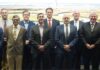 Agreements Signed to Build Robust Cobalt-60 Supply Chain in the US