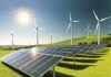India’s COP26 Roadmap for Sustainable Power Growth