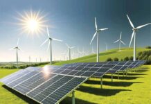 India’s COP26 Roadmap for Sustainable Power Growth
