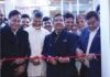 India Combines Scale with Resilience in Energy Transition: Pralhad Joshi