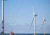 Google to Buy Green Offshore Wind Power from EnBW in Germany