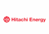 Hitachi Energy to Host a Pre-Event to AI Impact Summit 2026
