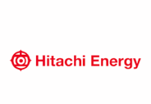 Hitachi Energy to Host a Pre-Event to AI Impact Summit 2026