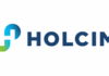 Holcim Signs PPA with Peak Energy in the Philippines