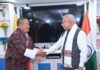 India, Bhutan to Strengthen Cooperation in the Power Sector