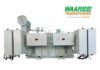 Empowering the Renewable Revolution: High-Performance Inverter Duty Transformers