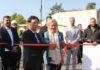 Japan-Backed Solar Systems to Help Palestine Refugees in Lebanon