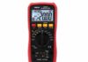 “Kusam-Meco” 1000V DC Hand Held Digital Insulation Resistance Tester Model- KM 372