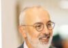 P. Soares to Spearhead Suzlon’s Next Phase of Global Growth