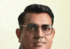 Servotech Renewable Power System Limited Delivers a Strong Sequential Recovery
