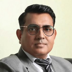raman