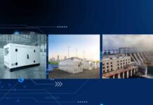 Managing Renewable Energy Intermittency