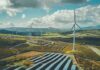 India’s Renewable Energy Transition