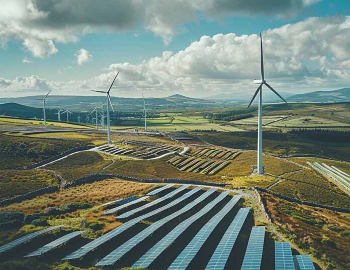 renewable-energy-transitions