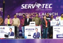 Servotech Renewable expands into E-3W Industry