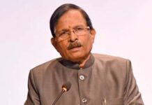 Bioenergy to Play Pivotal Role in Decarbonising MSMEs