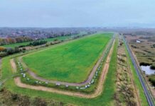 Uniper Signs Ten-Year PPA to Supply NKT with Solar Power