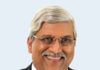 KEC International Wins New Orders Worth Rs. 1,020 crores