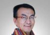World Bank Group Supports Sustainable Hydropower Development in Bhutan