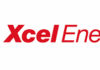 Xcel Energy, GE Vernova Sign Strategic Alliance Agreement