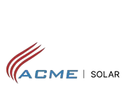 ACME Solar Signs PPAs for 450 MW / 1800 MWh