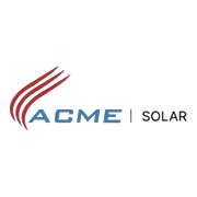 acme