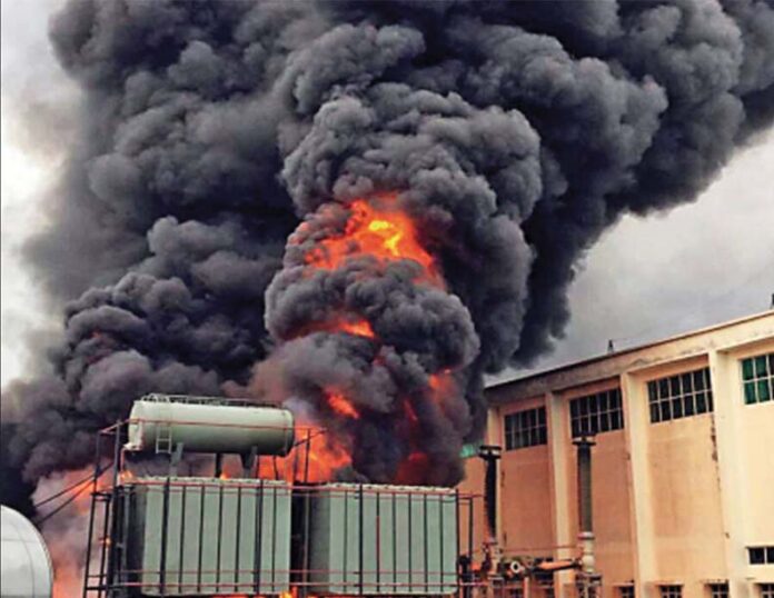 electrical-fires