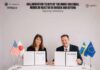 GVH, AFRY to Collaborate in the Deployment of the BWRX-300 Small Modular Reactor