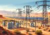 The Heart of the Grid – Part 1