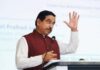 India Enhances Energy Security through Exchange of Green Ammonia Agreements