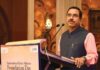 ISA Reflects Spirit of ‘Vasudhaiva Kutumbakam’ in Global Energy Cooperation