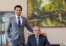Celebrating Jindal’s Enduring Legacy on 56th Inception Day