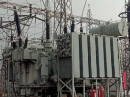 Know Your Transformer (KYT)