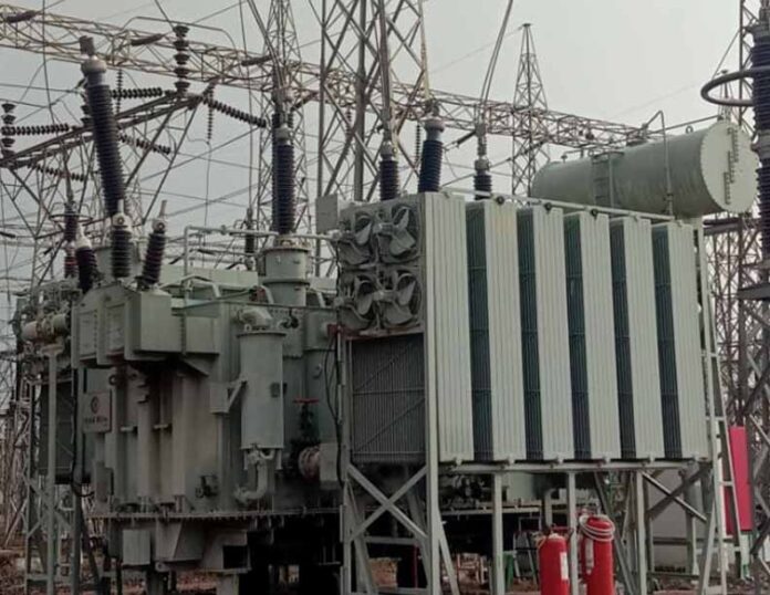 know-your-transformer