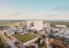 MoU Signed to Build the First Commercial Fusion Power Plant in Europe
