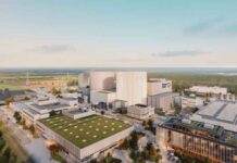 MoU Signed to Build the First Commercial Fusion Power Plant in Europe