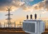 Malfunctioning of PRV and Buchholz Relay